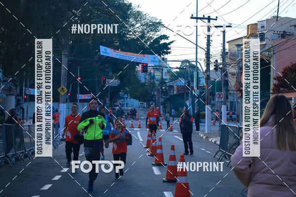 Buy your photos of the eventCircuito Runaway - Etapa Meta on Fotop