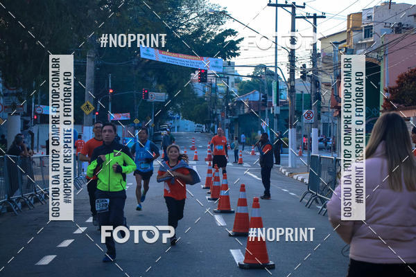 Buy your photos of the eventCircuito Runaway - Etapa Meta on Fotop