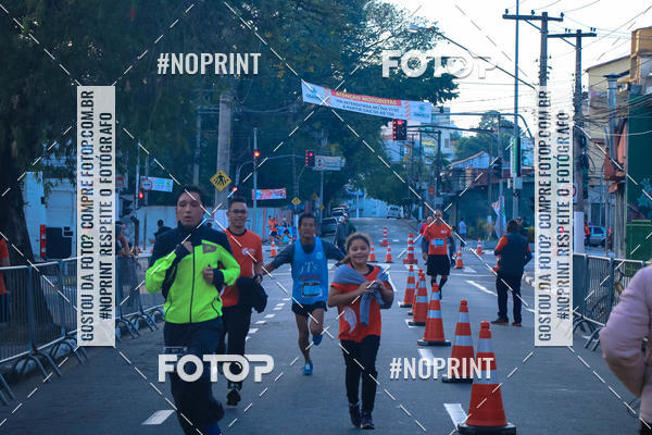 Buy your photos of the eventCircuito Runaway - Etapa Meta on Fotop