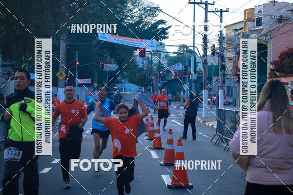Buy your photos of the eventCircuito Runaway - Etapa Meta on Fotop