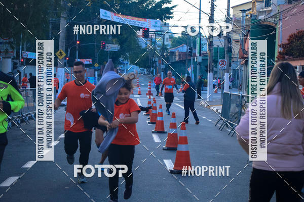 Buy your photos of the eventCircuito Runaway - Etapa Meta on Fotop