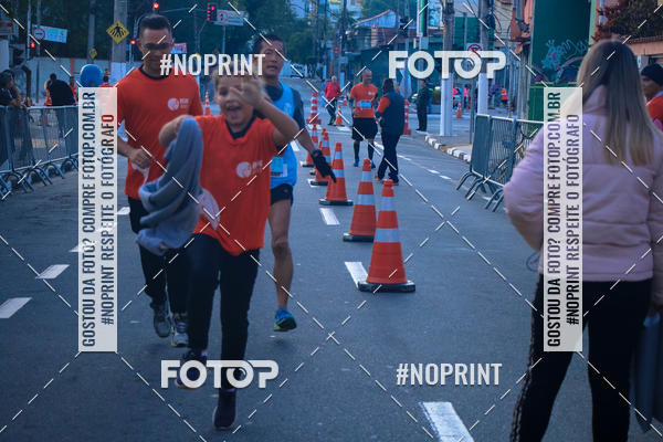 Buy your photos of the eventCircuito Runaway - Etapa Meta on Fotop