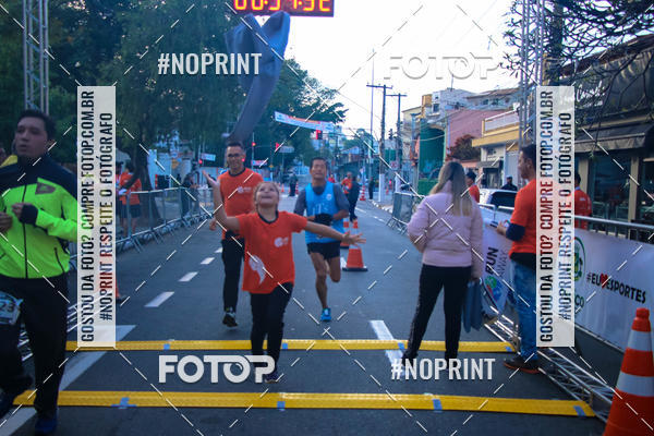 Buy your photos of the eventCircuito Runaway - Etapa Meta on Fotop