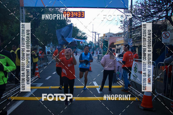 Buy your photos of the eventCircuito Runaway - Etapa Meta on Fotop