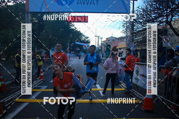 Buy your photos of the eventCircuito Runaway - Etapa Meta on Fotop