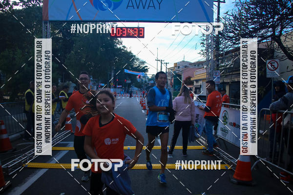 Buy your photos of the eventCircuito Runaway - Etapa Meta on Fotop