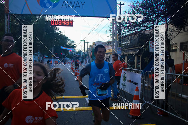 Buy your photos of the eventCircuito Runaway - Etapa Meta on Fotop