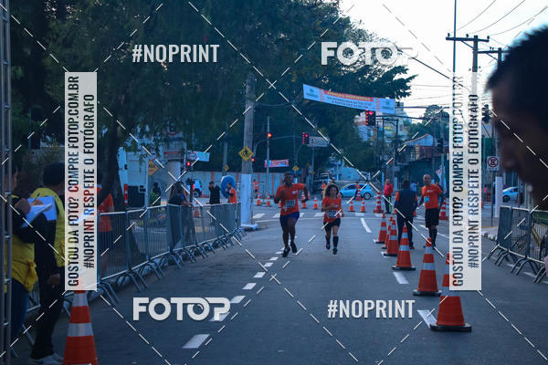 Buy your photos of the eventCircuito Runaway - Etapa Meta on Fotop