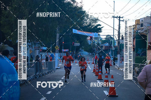 Buy your photos of the eventCircuito Runaway - Etapa Meta on Fotop
