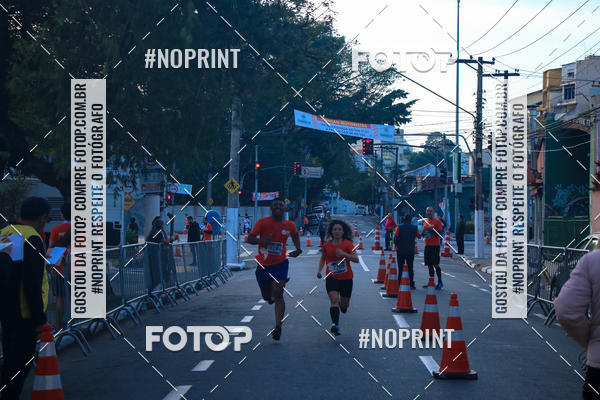 Buy your photos of the eventCircuito Runaway - Etapa Meta on Fotop