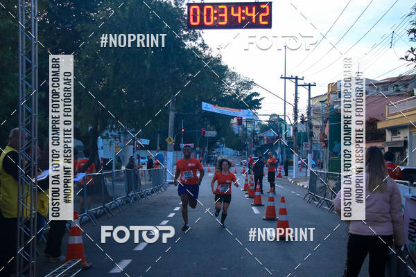 Buy your photos of the eventCircuito Runaway - Etapa Meta on Fotop