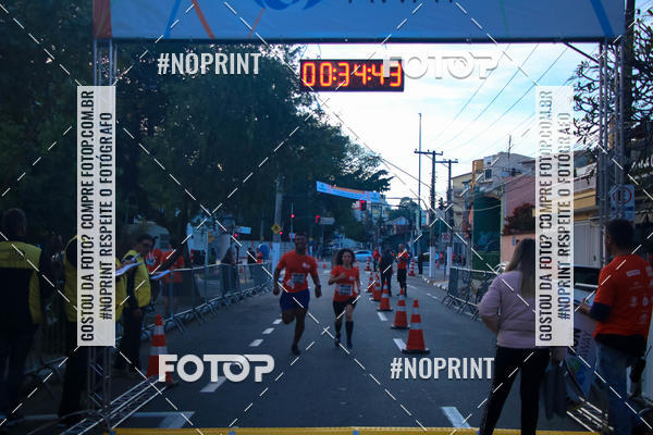 Buy your photos of the eventCircuito Runaway - Etapa Meta on Fotop