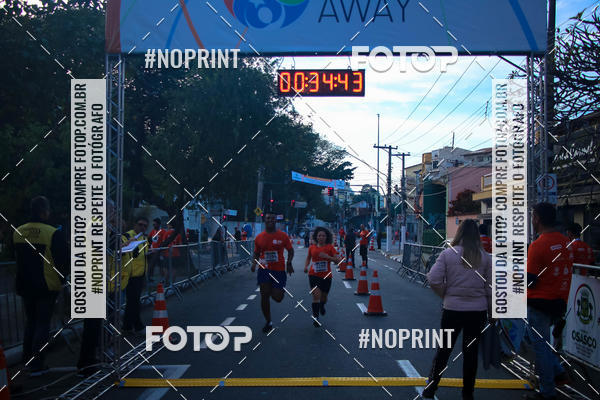 Buy your photos of the eventCircuito Runaway - Etapa Meta on Fotop