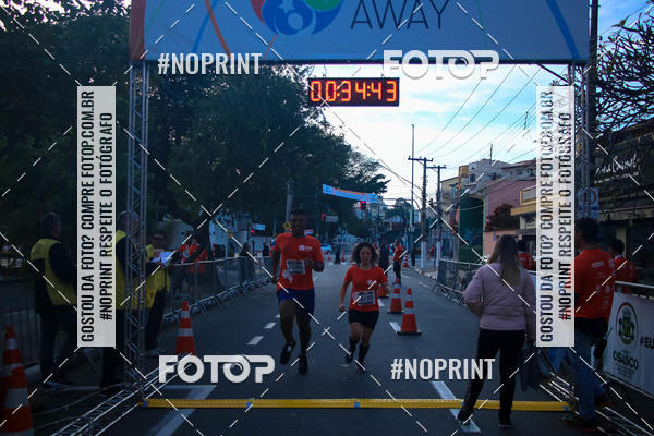 Buy your photos of the eventCircuito Runaway - Etapa Meta on Fotop