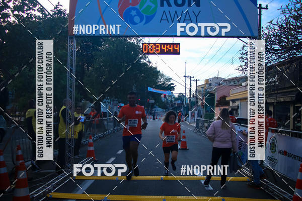 Buy your photos of the eventCircuito Runaway - Etapa Meta on Fotop