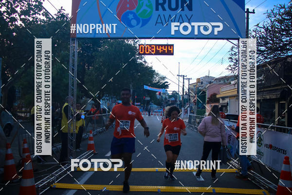 Buy your photos of the eventCircuito Runaway - Etapa Meta on Fotop