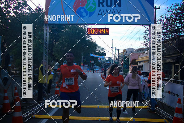 Buy your photos of the eventCircuito Runaway - Etapa Meta on Fotop