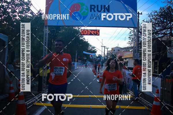 Buy your photos of the eventCircuito Runaway - Etapa Meta on Fotop