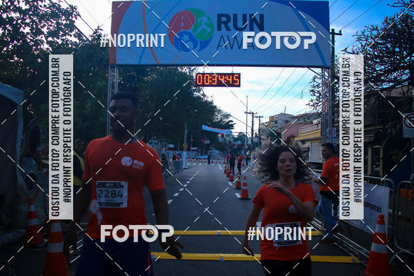 Buy your photos of the eventCircuito Runaway - Etapa Meta on Fotop