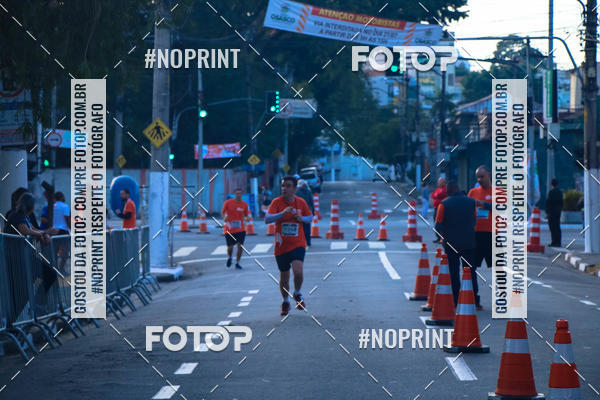 Buy your photos of the eventCircuito Runaway - Etapa Meta on Fotop