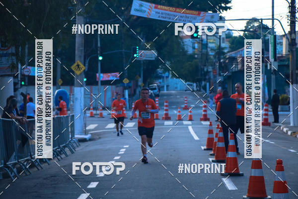 Buy your photos of the eventCircuito Runaway - Etapa Meta on Fotop