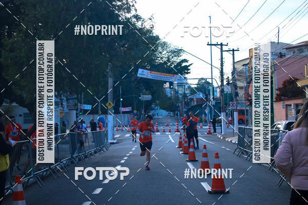 Buy your photos of the eventCircuito Runaway - Etapa Meta on Fotop