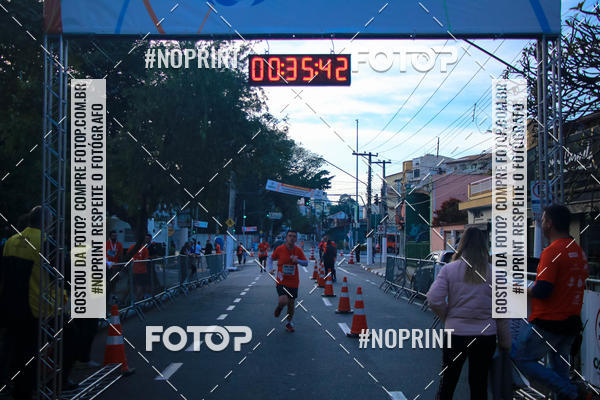Buy your photos of the eventCircuito Runaway - Etapa Meta on Fotop