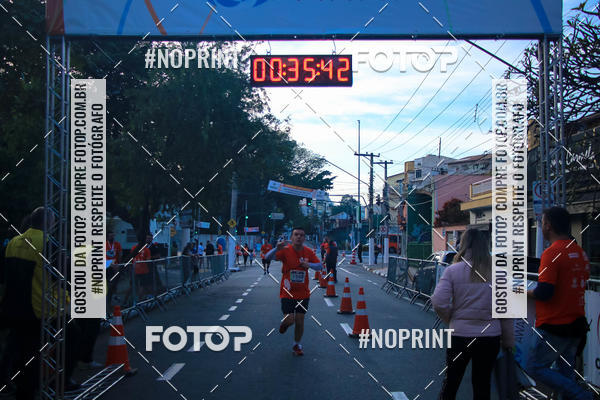 Buy your photos of the eventCircuito Runaway - Etapa Meta on Fotop