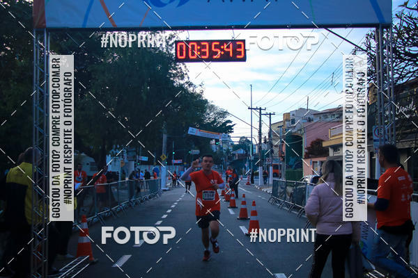 Buy your photos of the eventCircuito Runaway - Etapa Meta on Fotop