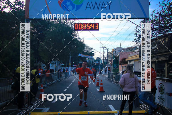 Buy your photos of the eventCircuito Runaway - Etapa Meta on Fotop