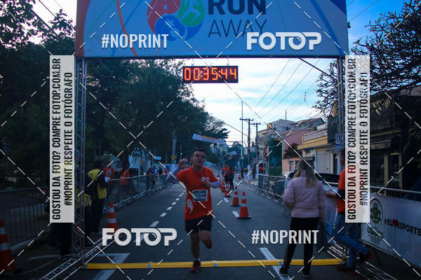 Buy your photos of the eventCircuito Runaway - Etapa Meta on Fotop