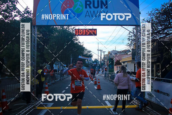Buy your photos of the eventCircuito Runaway - Etapa Meta on Fotop