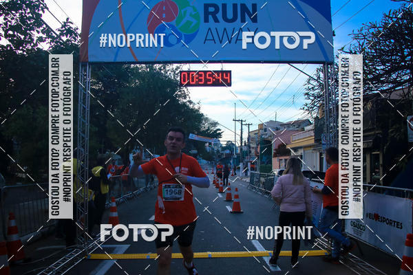 Buy your photos of the eventCircuito Runaway - Etapa Meta on Fotop