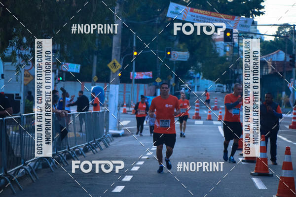 Buy your photos of the eventCircuito Runaway - Etapa Meta on Fotop