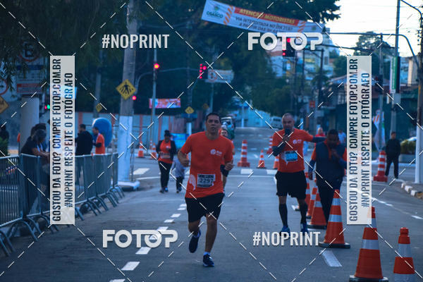 Buy your photos of the eventCircuito Runaway - Etapa Meta on Fotop