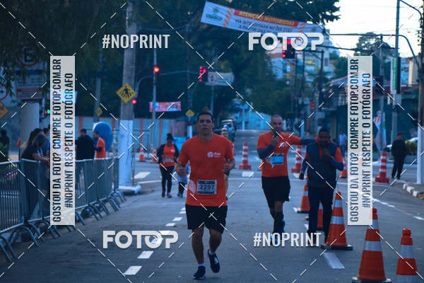 Buy your photos of the eventCircuito Runaway - Etapa Meta on Fotop