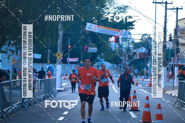 Buy your photos of the eventCircuito Runaway - Etapa Meta on Fotop