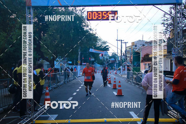 Buy your photos of the eventCircuito Runaway - Etapa Meta on Fotop