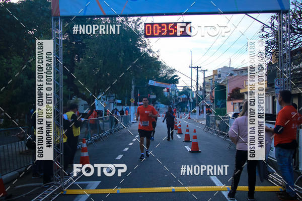 Buy your photos of the eventCircuito Runaway - Etapa Meta on Fotop