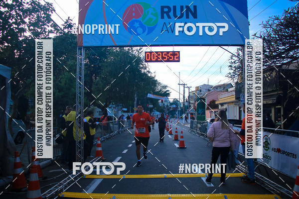 Buy your photos of the eventCircuito Runaway - Etapa Meta on Fotop