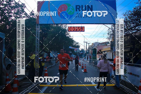 Buy your photos of the eventCircuito Runaway - Etapa Meta on Fotop