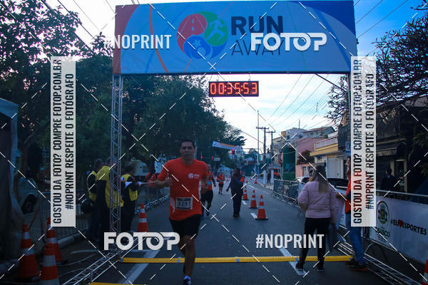 Buy your photos of the eventCircuito Runaway - Etapa Meta on Fotop