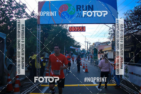 Buy your photos of the eventCircuito Runaway - Etapa Meta on Fotop