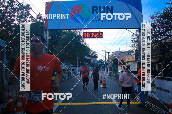 Buy your photos of the eventCircuito Runaway - Etapa Meta on Fotop