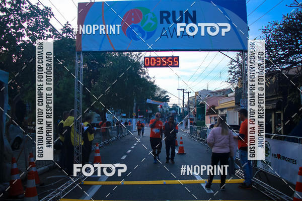 Buy your photos of the eventCircuito Runaway - Etapa Meta on Fotop