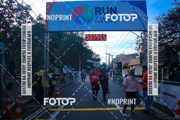 Buy your photos of the eventCircuito Runaway - Etapa Meta on Fotop