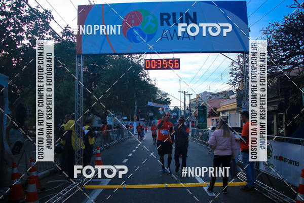 Buy your photos of the eventCircuito Runaway - Etapa Meta on Fotop