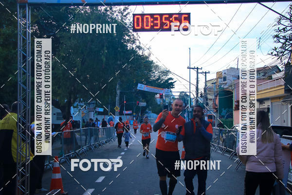 Buy your photos of the eventCircuito Runaway - Etapa Meta on Fotop