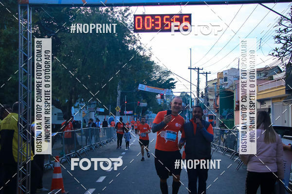 Buy your photos of the eventCircuito Runaway - Etapa Meta on Fotop