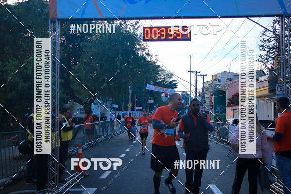 Buy your photos of the eventCircuito Runaway - Etapa Meta on Fotop